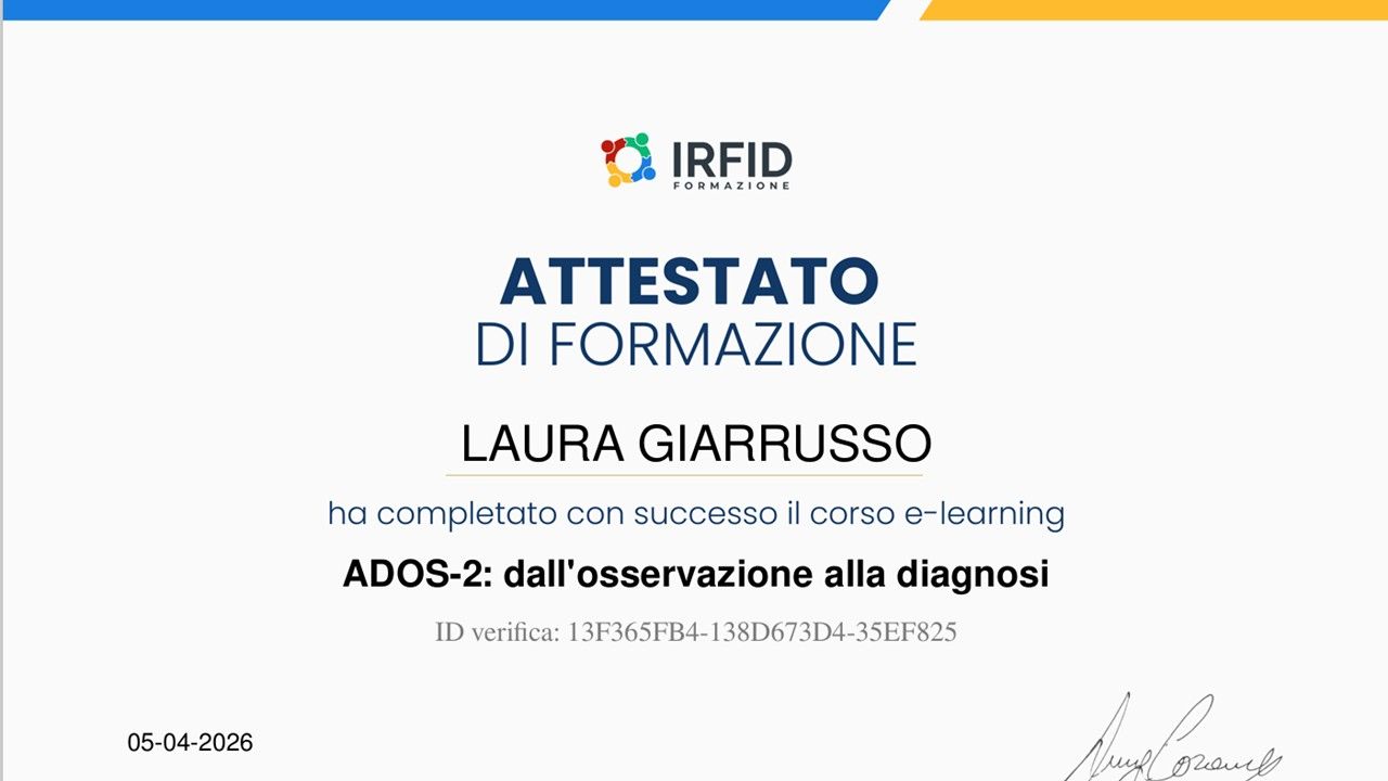 Laura Giarrusso-15