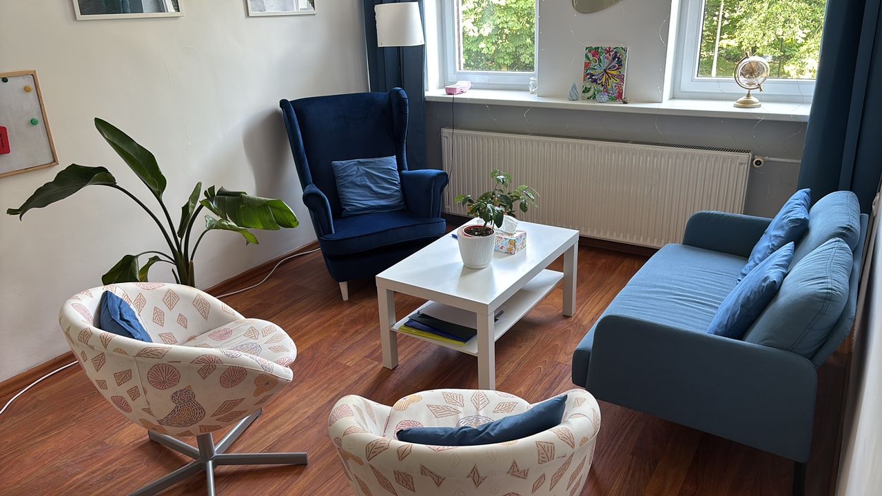 Alicja Miedzińska-3