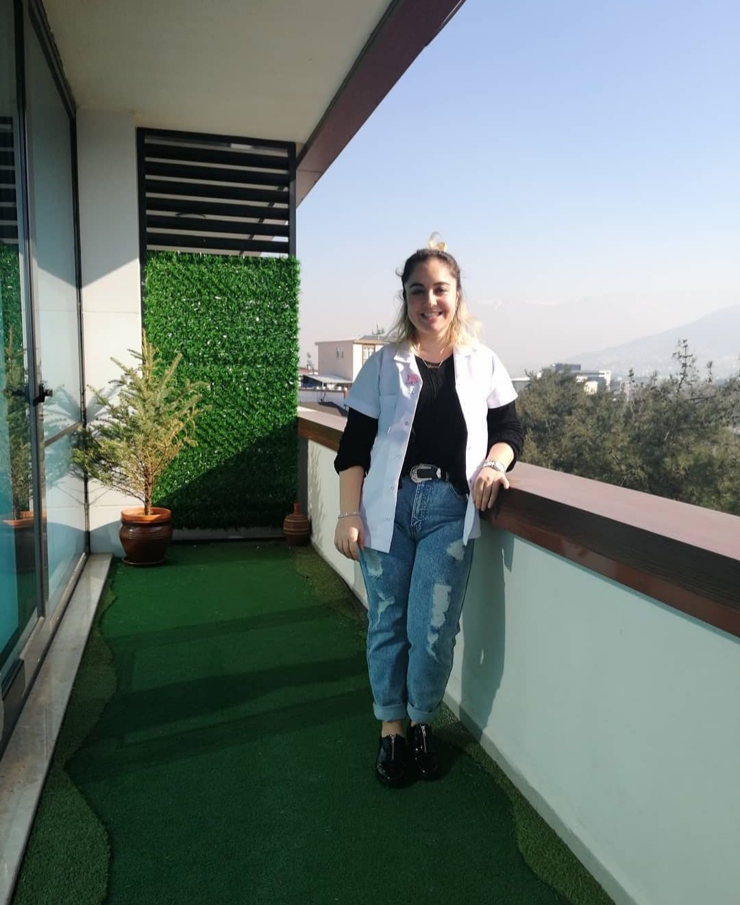 Bircan Bektaş Çıtak-0