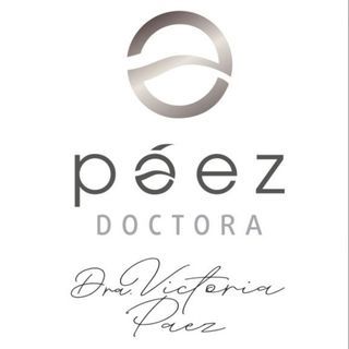 Carlos Bueno Fernández-0