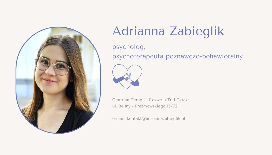 Adrianna Zabieglik-0