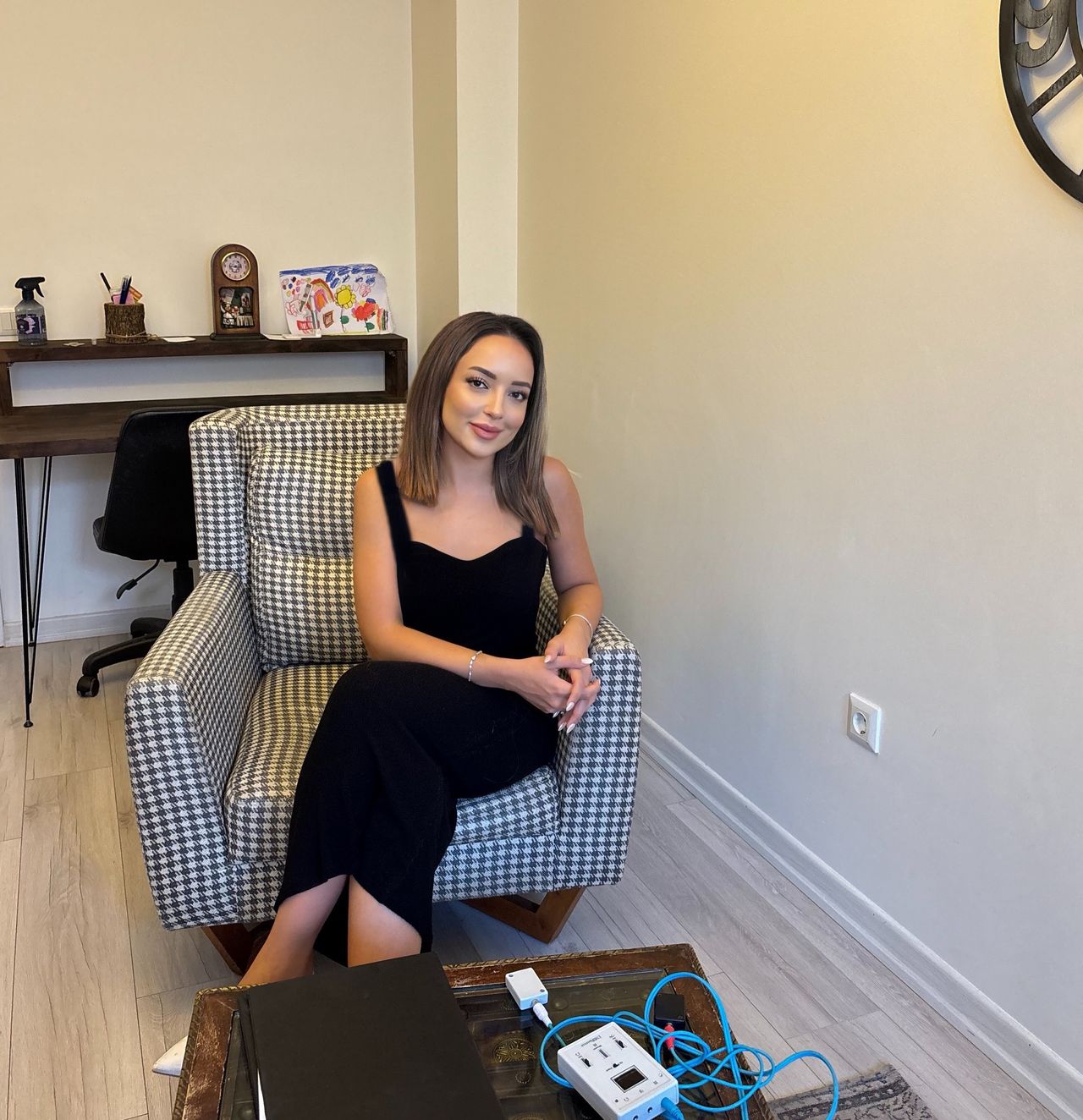 Ecem Demirkaya-2