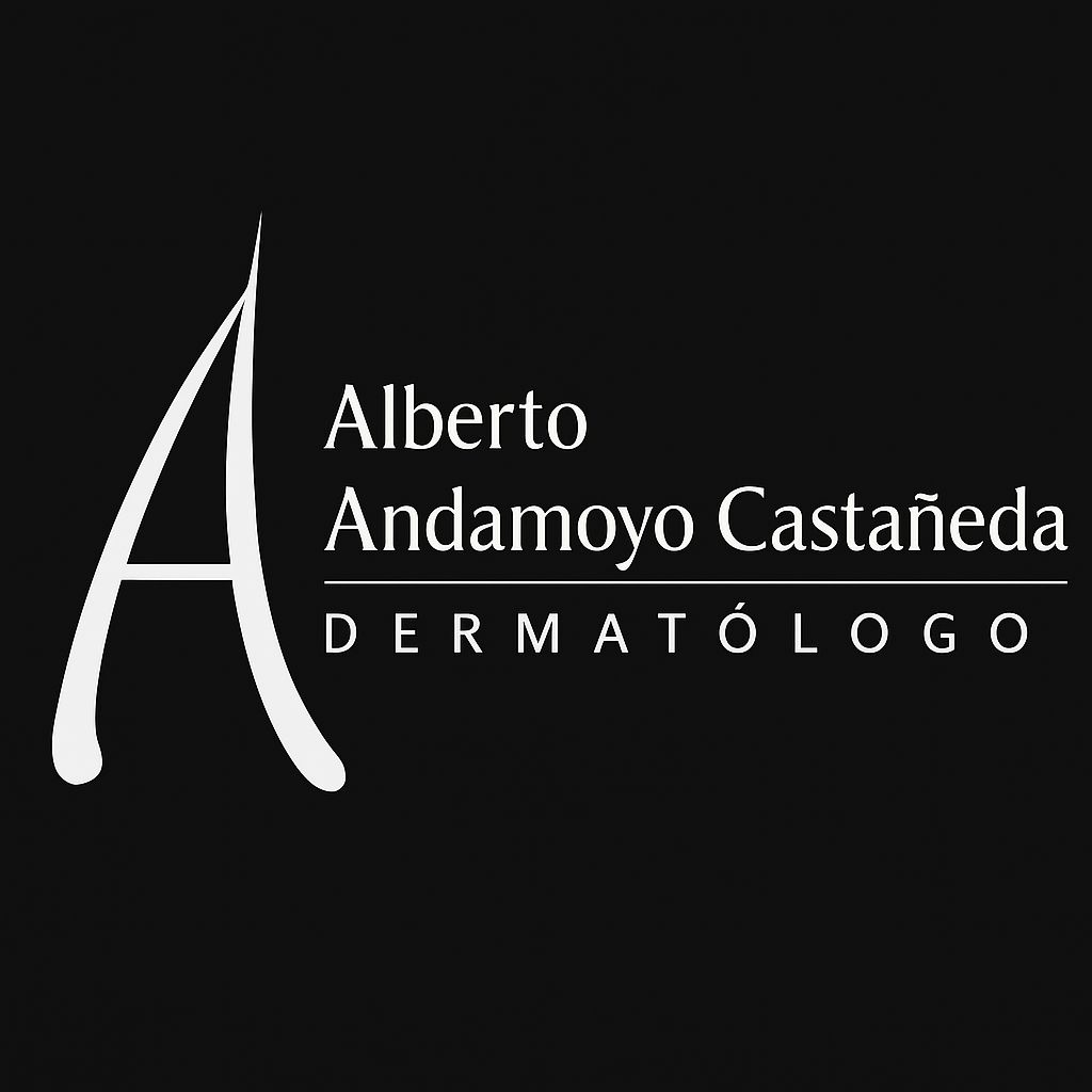 Alberto Andamoyo Castañeda-1