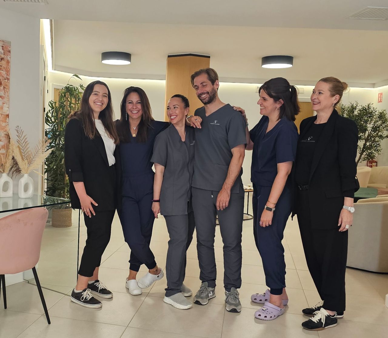 Carme Alberti Vich-18