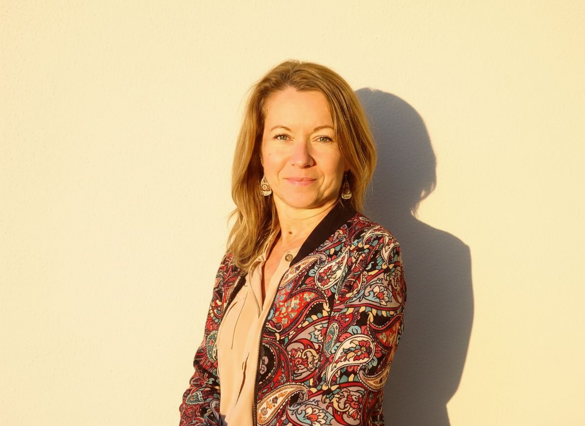 Dorota Reizer-0