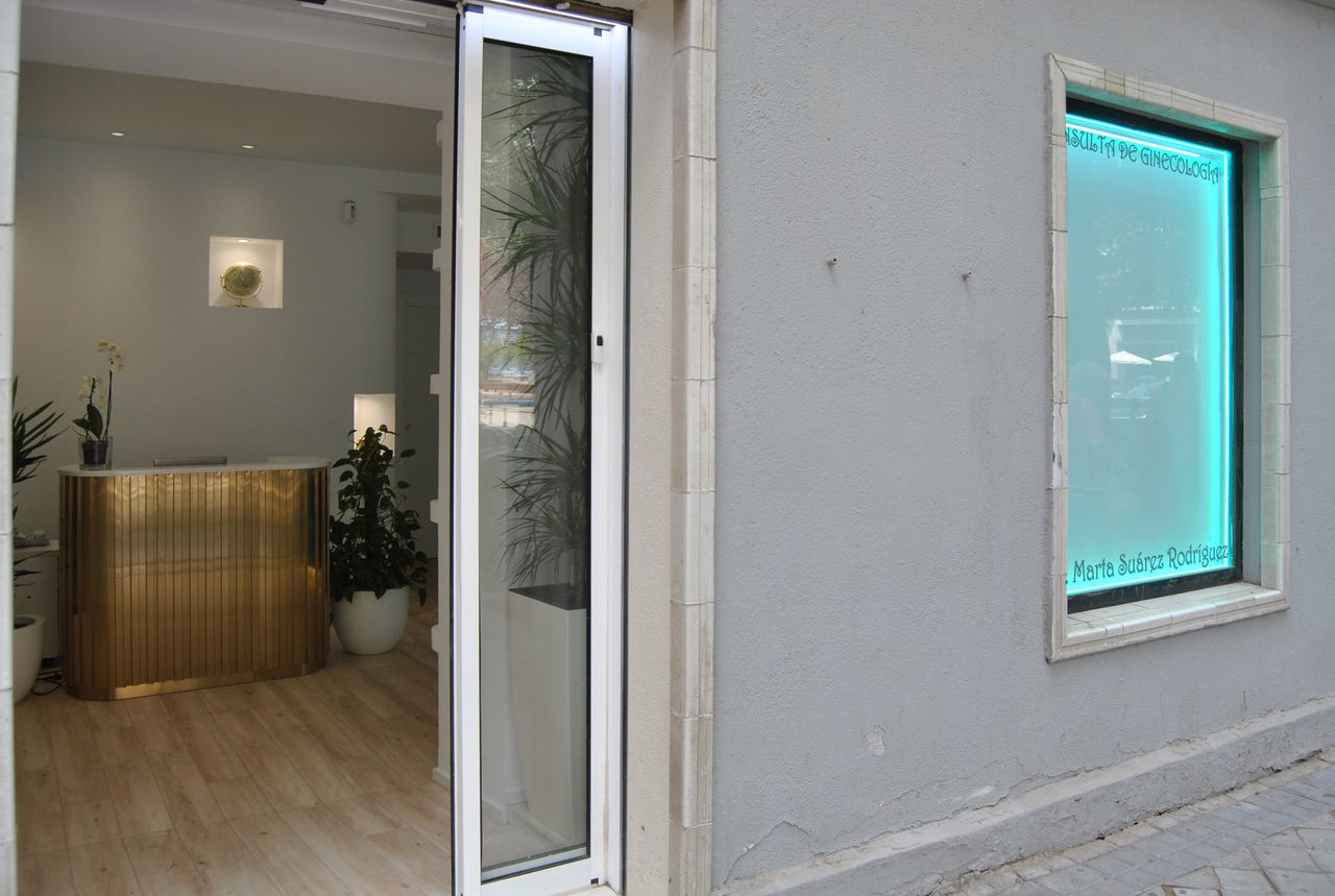 Marta Suárez Rodríguez-5