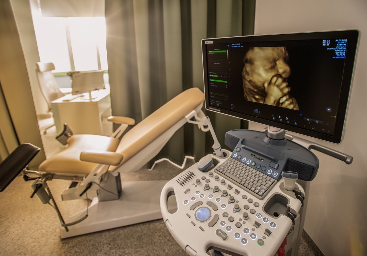 Joanna Pabich-Worożbit-0