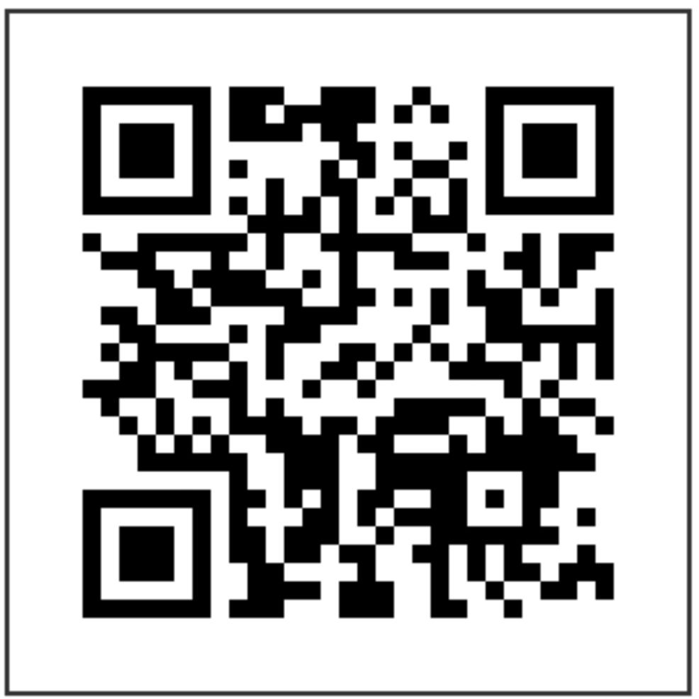 Julia Gutiérrez Ivars-3