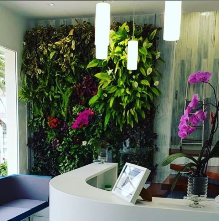 Alejandro Días Mendez-8