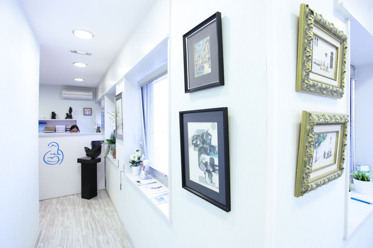 Laura López Chardi-7