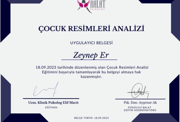 Zeynep Er-3