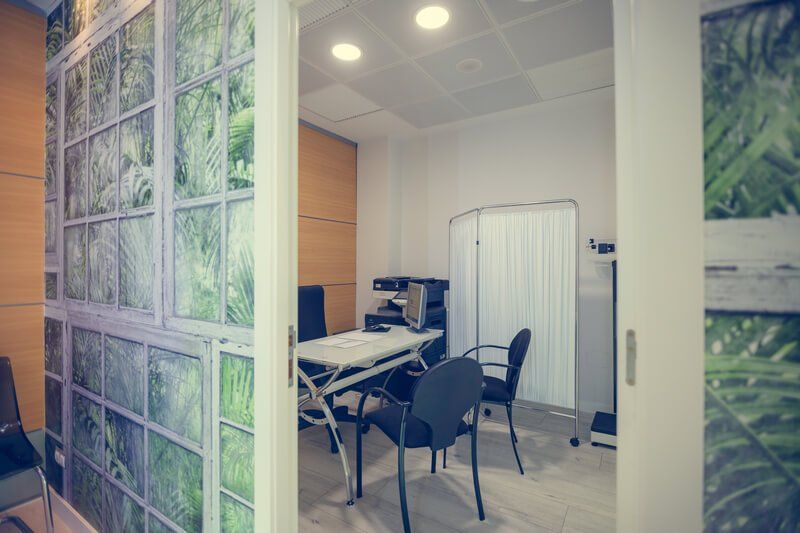 Sara Gonzalo De Toro-6