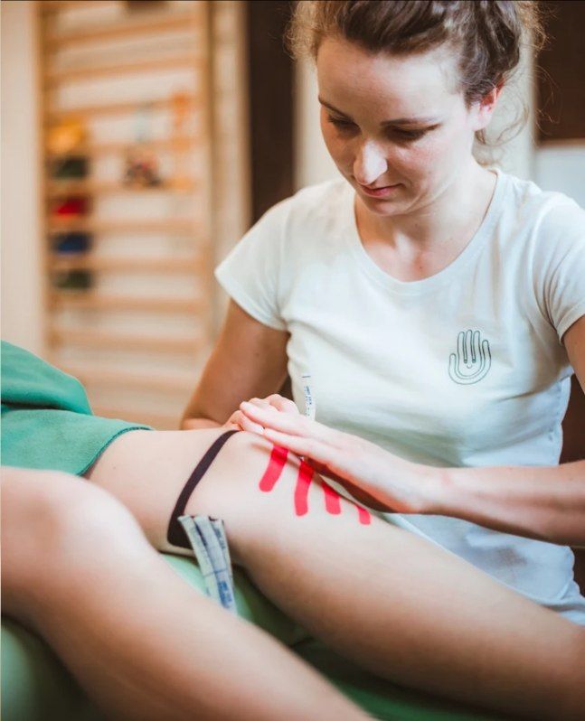 Paulina Gruszka-Dunat-7