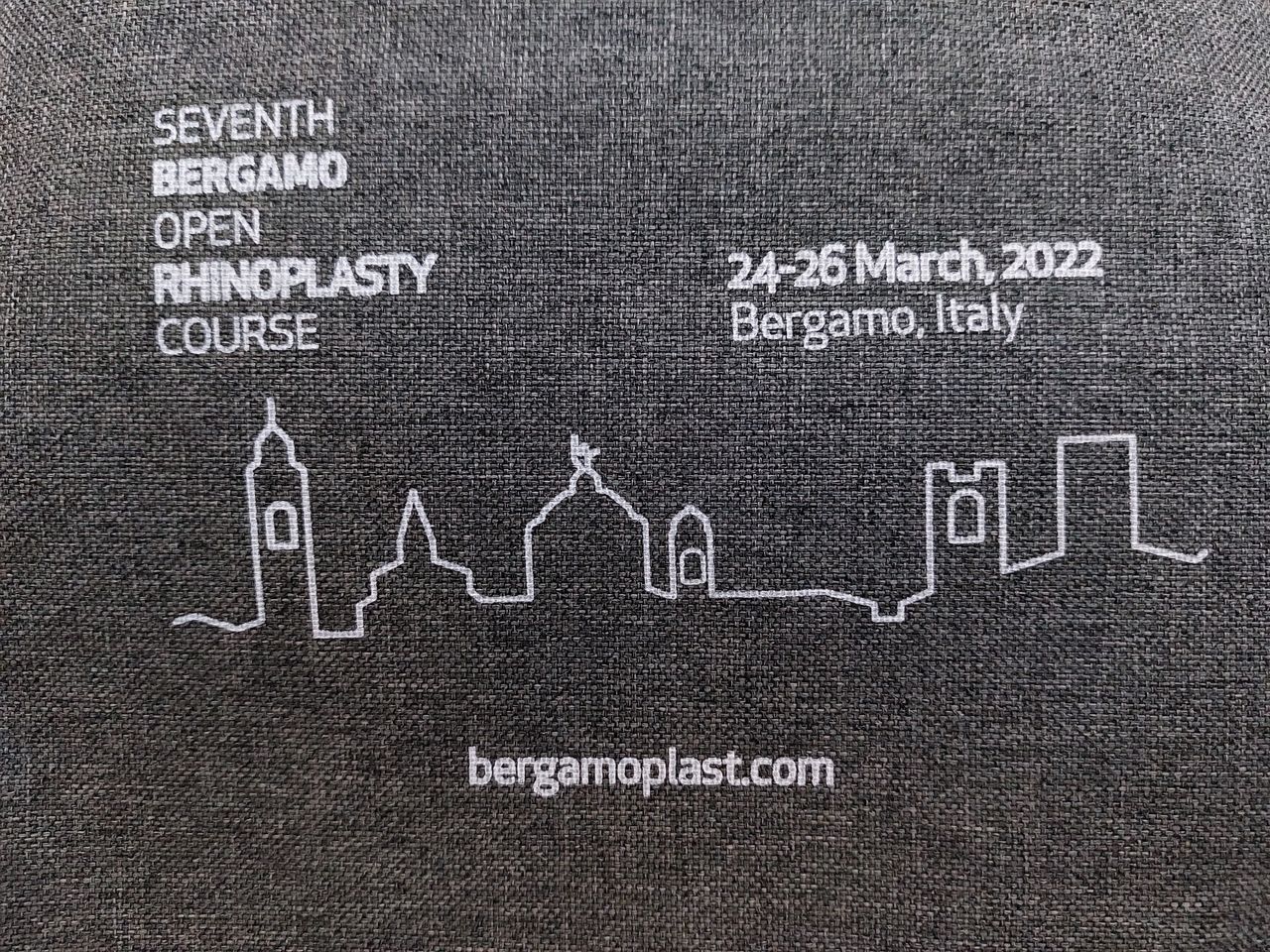 Filippo Montevecchi-2