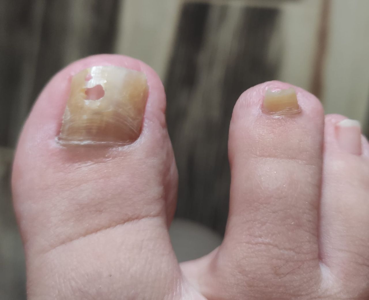 Kassandra Nicolosi-192