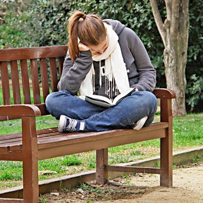 Alberto Varela Jiménez-3