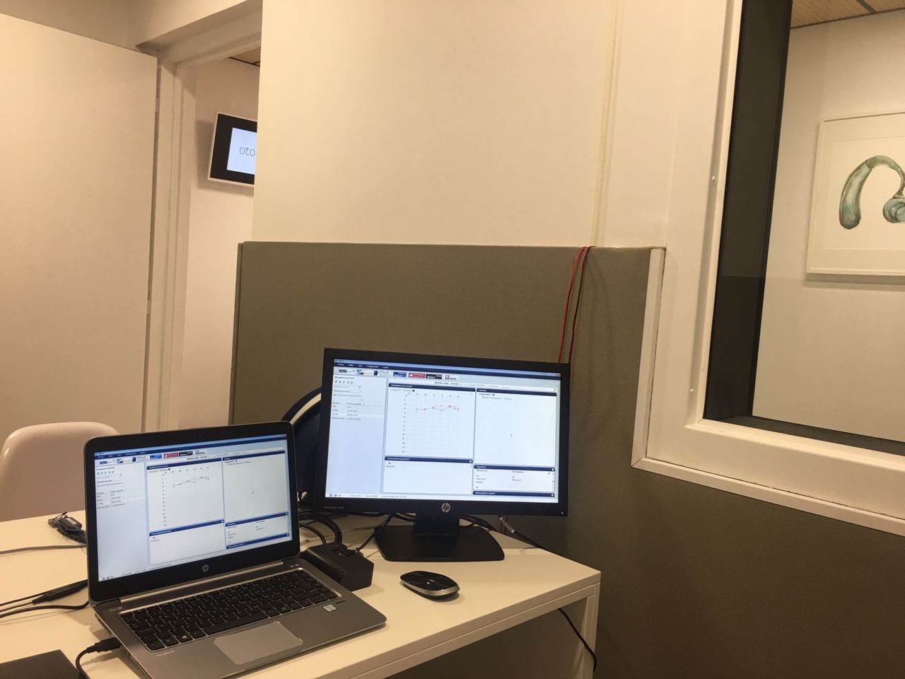 Antonio Rafael Rodríguez Fdez.-Freire-10