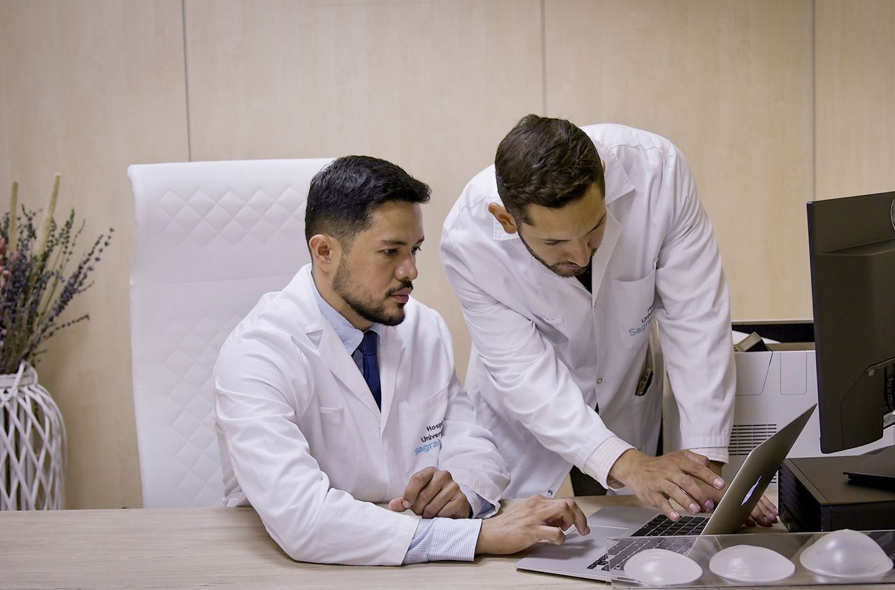 José Salazar Clavijo-5