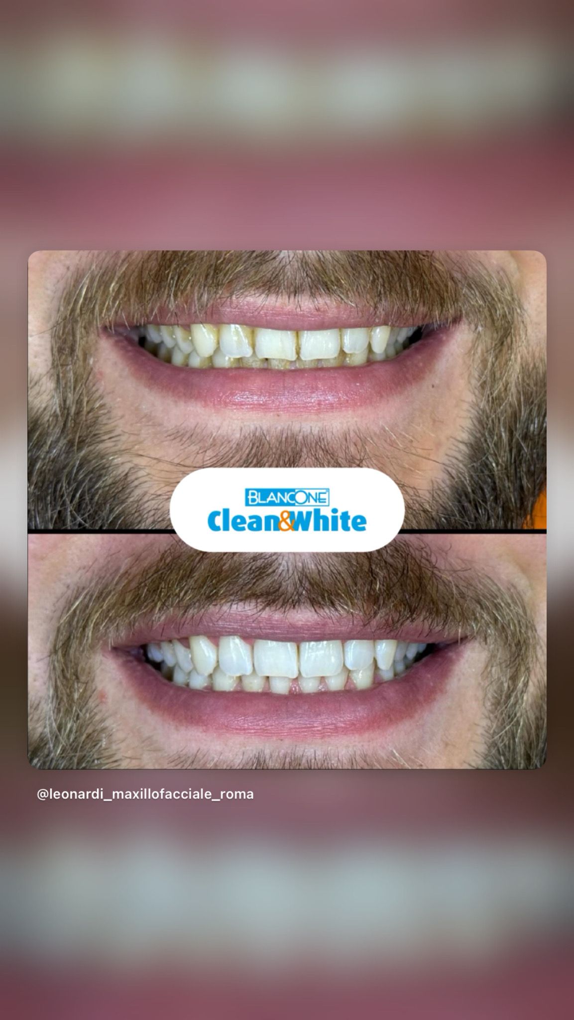 Alessandra Leonardi-14