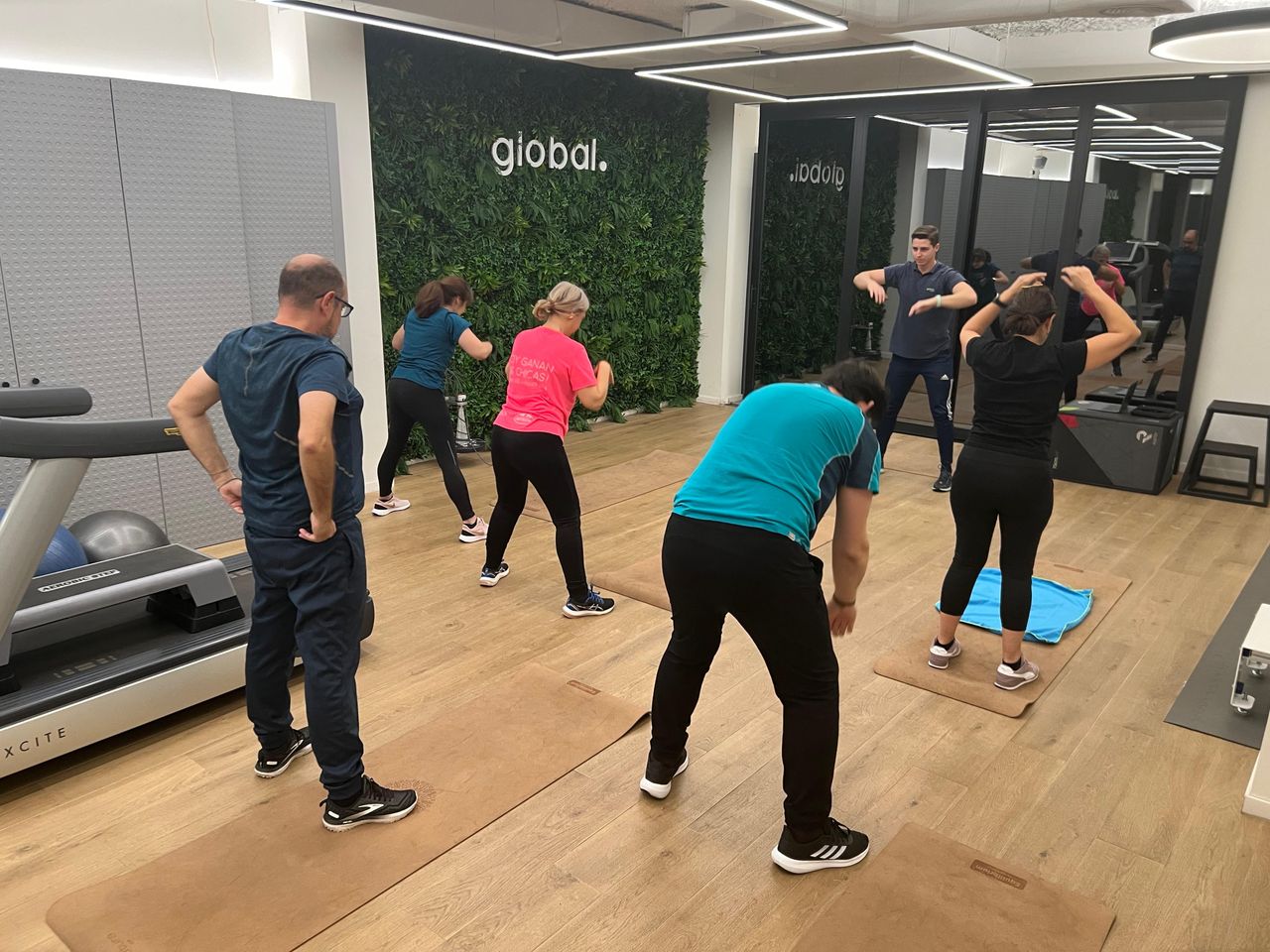 Sergio Victorino Arroyo-3