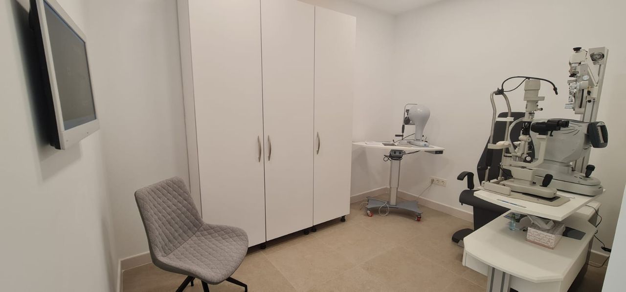 Maria Jesús Redondo Ruiz De Arévalo-6