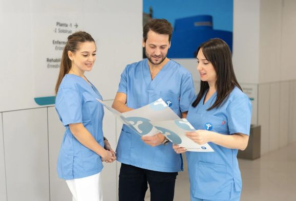 Eider Garcia Perez-3