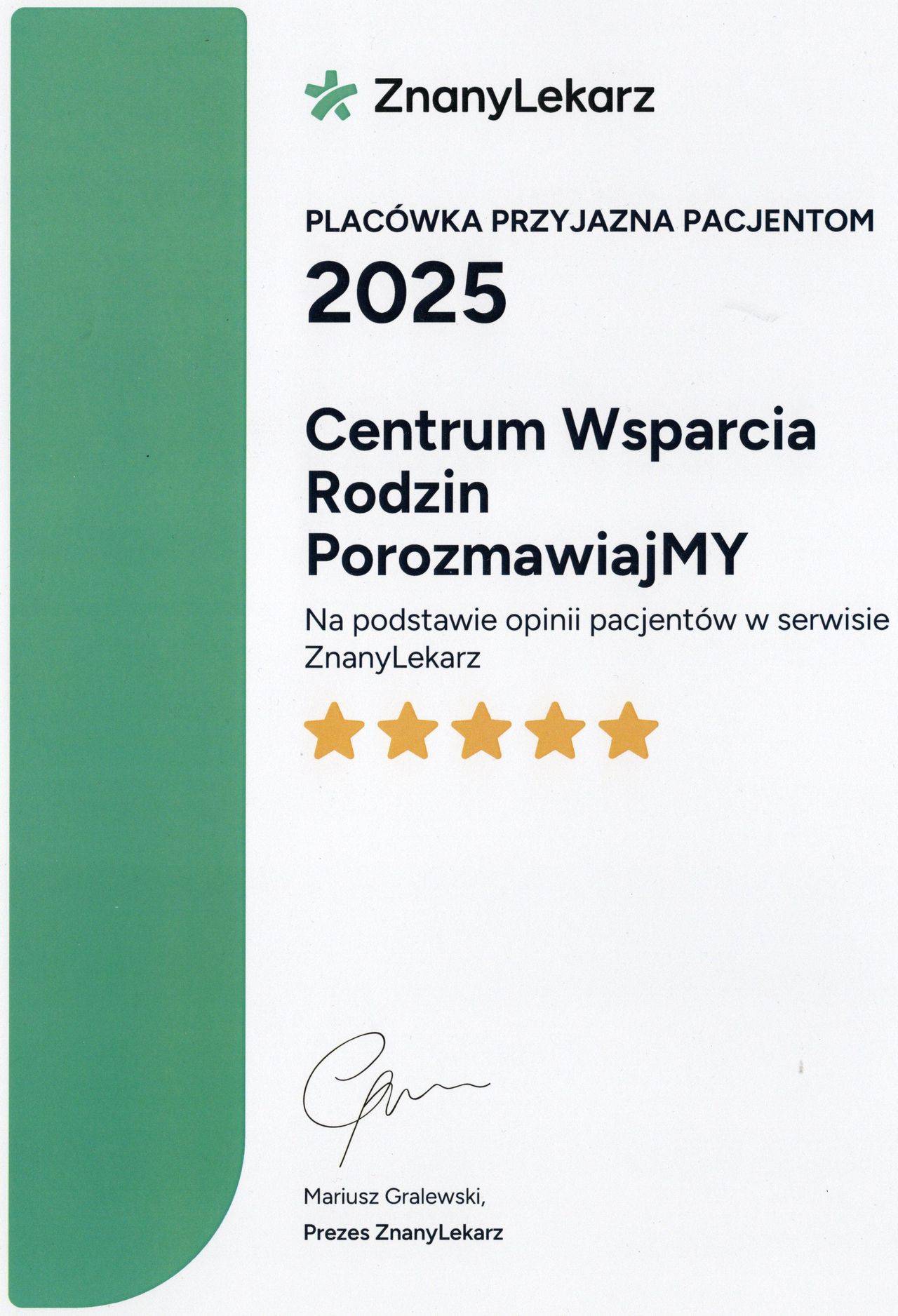 Sandra Kaczykowska-9