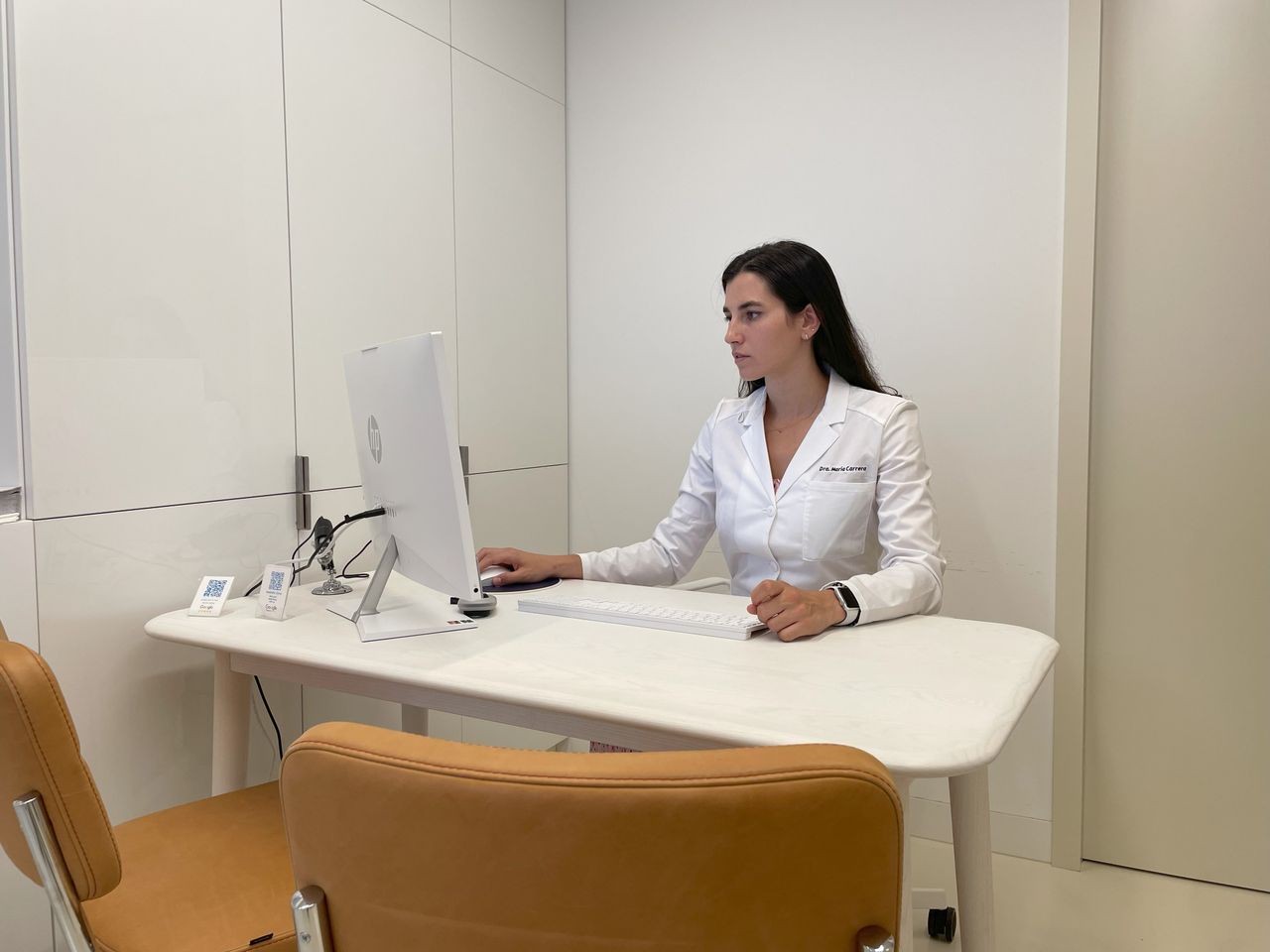 María Carrera Morodo-0