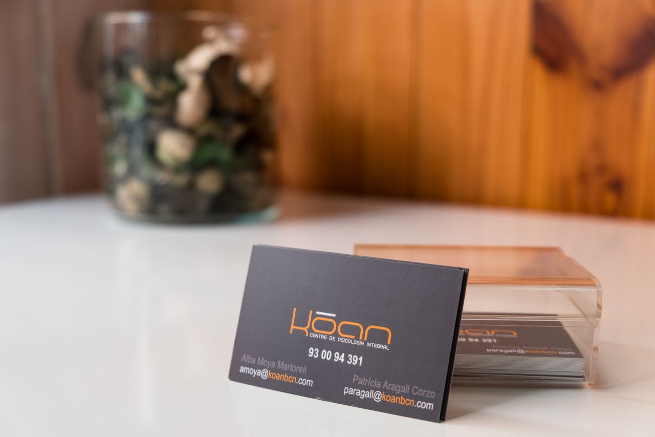 Alba Moya Martorell-1