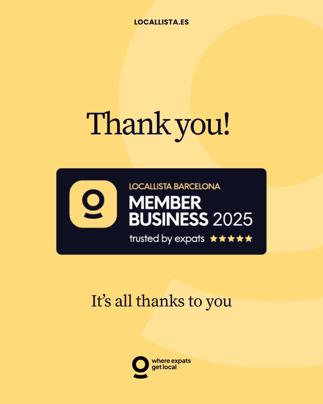 Ana Cristina Díaz Duarte-9