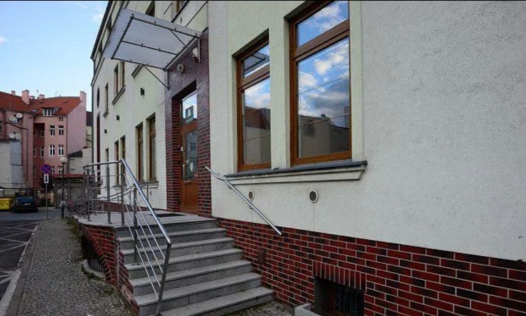 Paulina Długosz-Andrzejczak-0