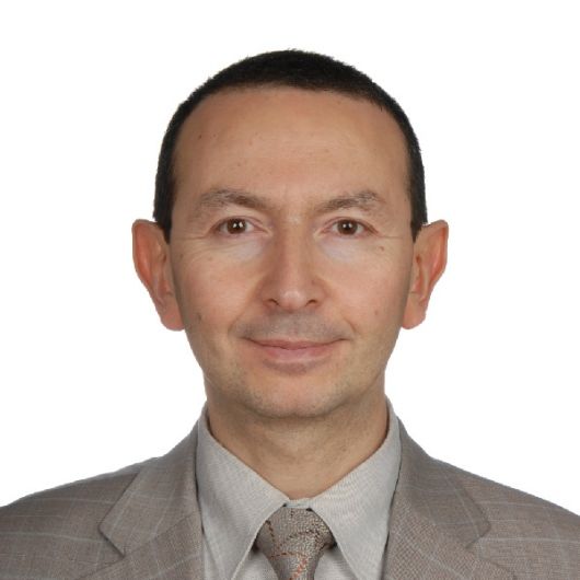 Haluk Demiroğlu-0
