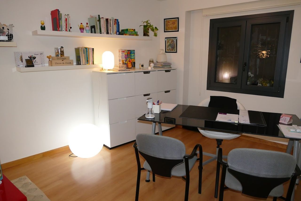 Miriam Kefauver Silva-7