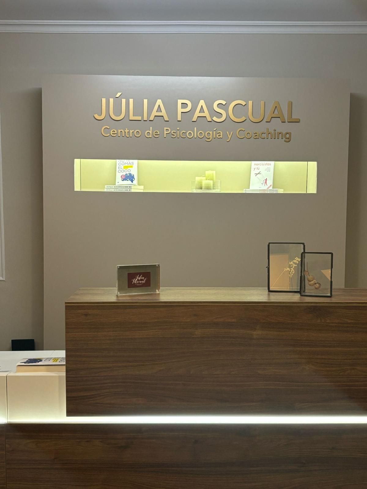 Andrea Martínez Navarro-4