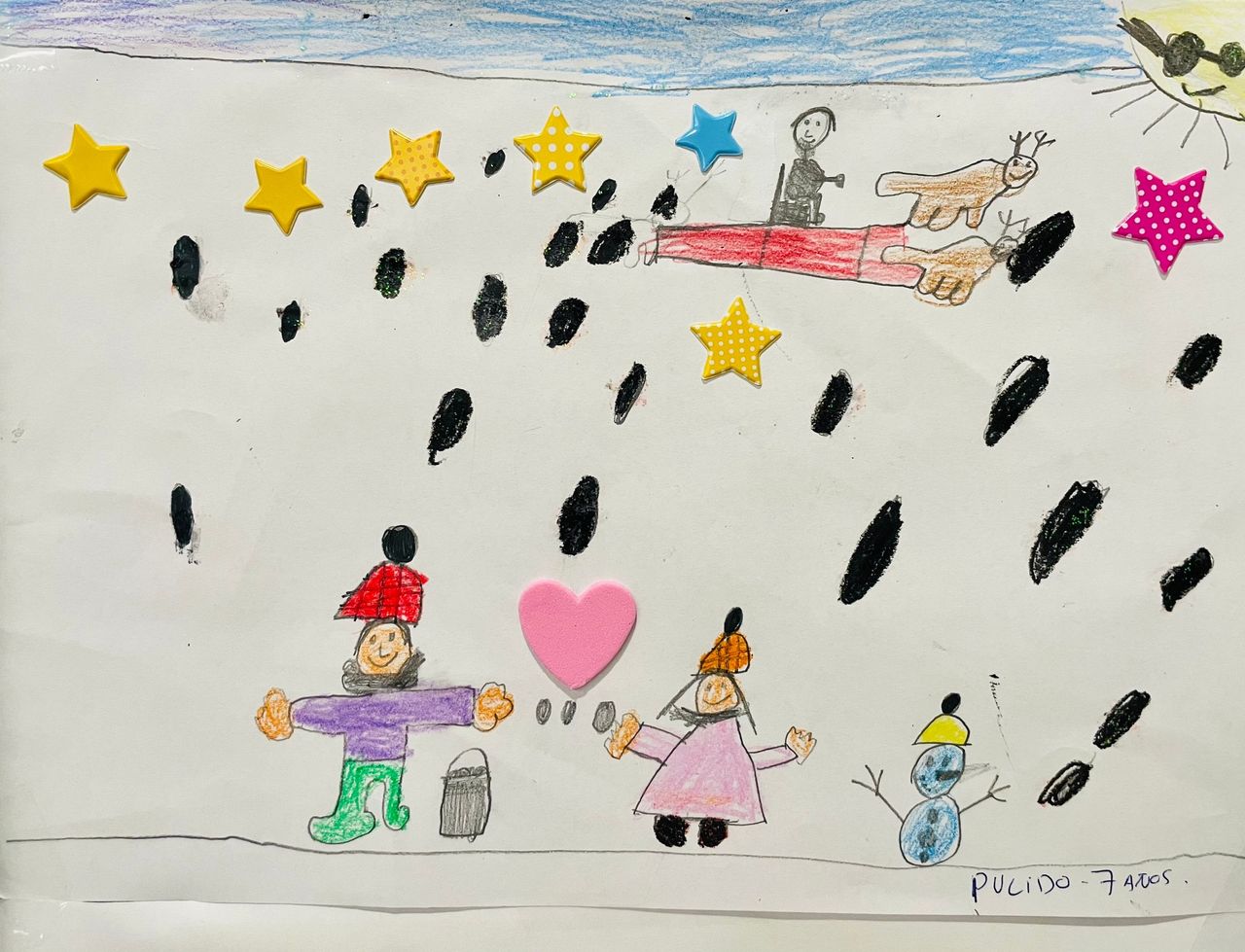 Reyes Sanchidrian Zamorano-14