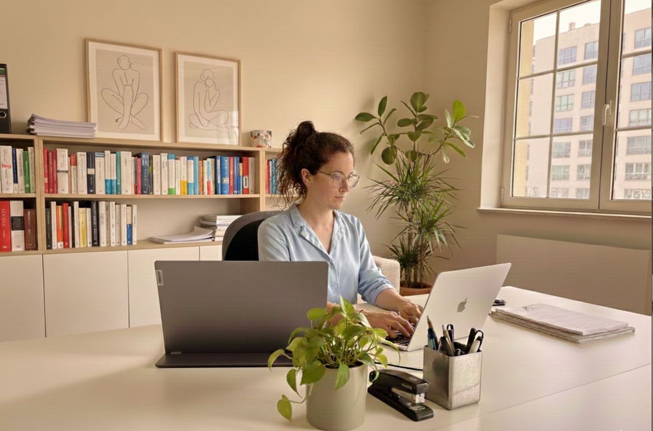 Paula Lucía Schwartzman-1