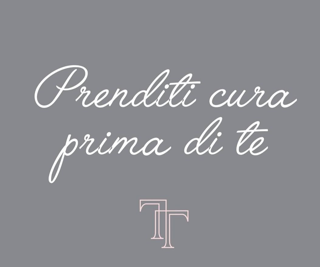 Teresa Tramontano-11