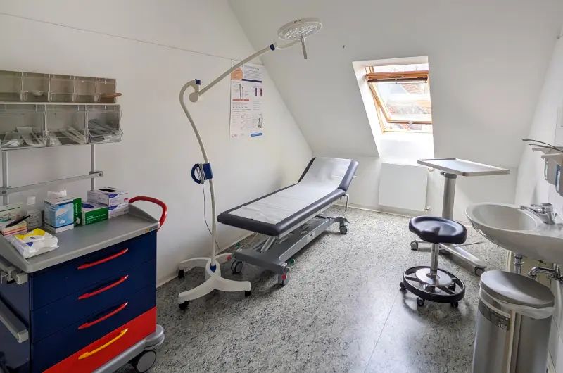 Emanuele La Macchia-2