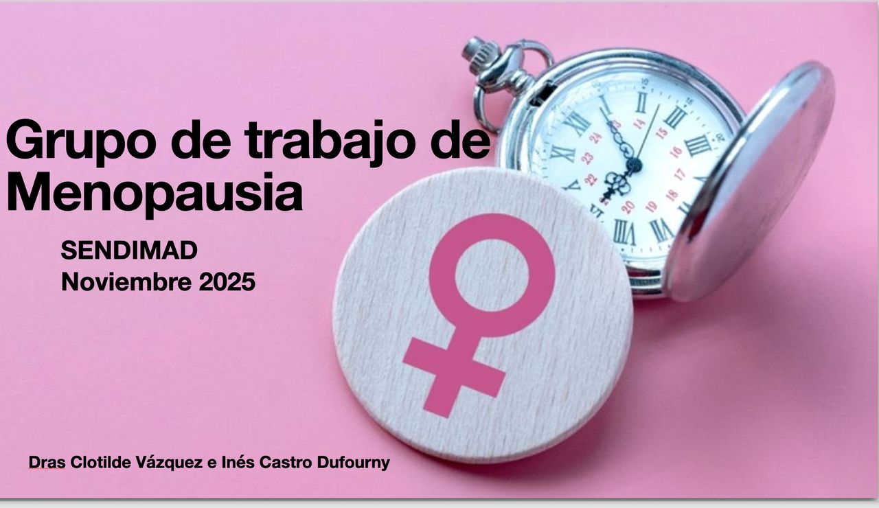 Inés Castro Dufourny-4