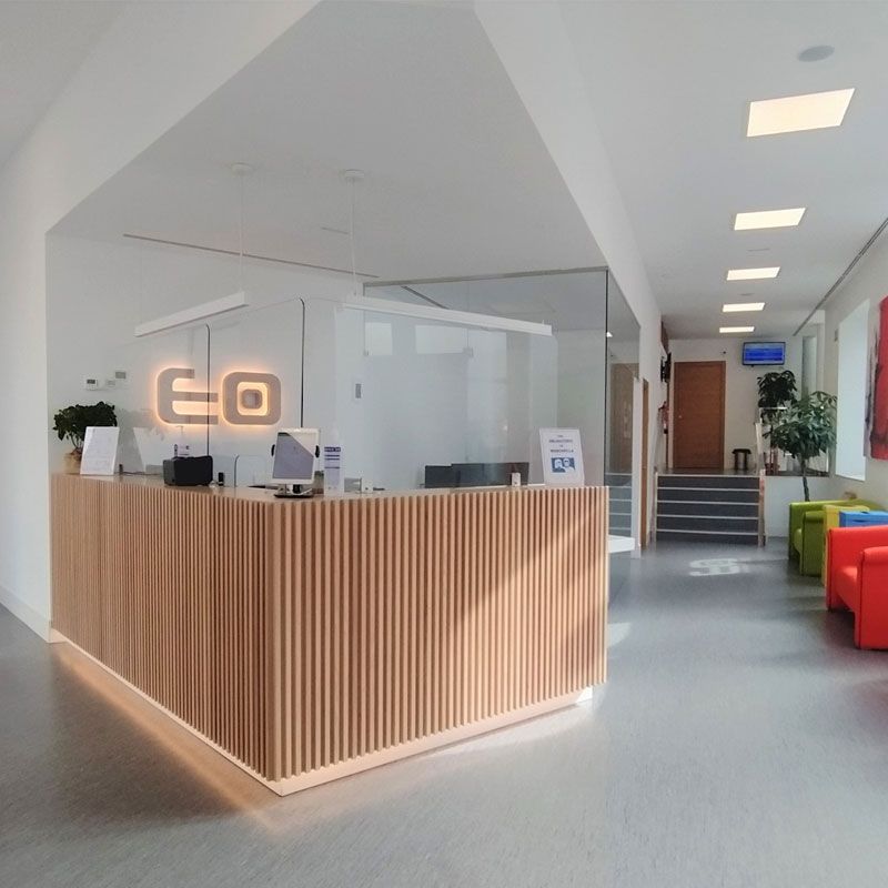 Nelsi Belkis Angomas Feliciano-0