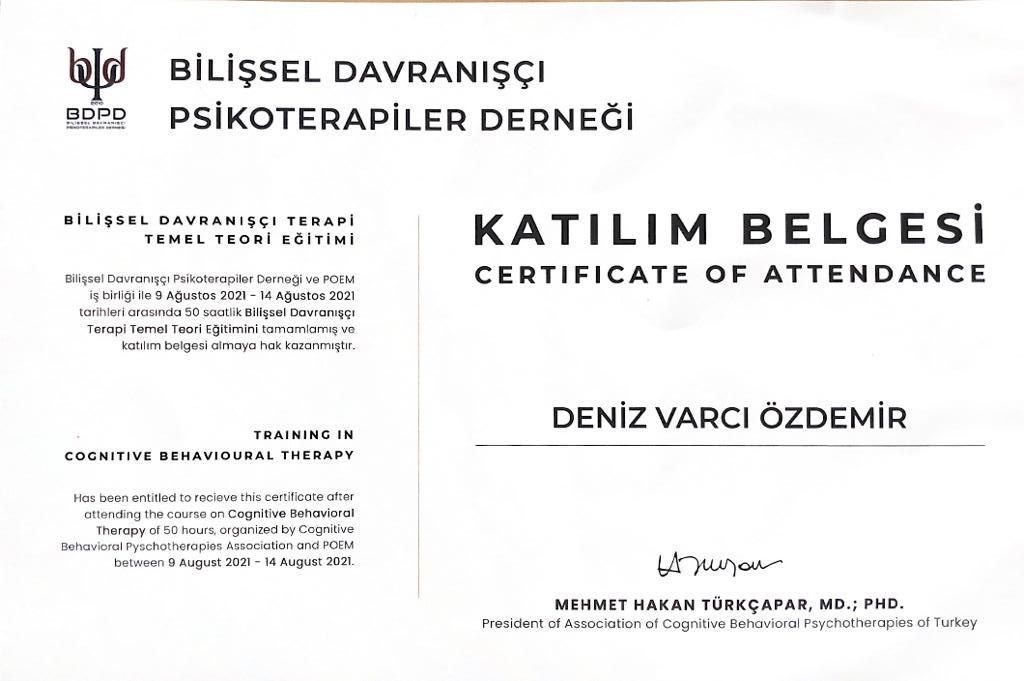 Deniz Varcı Özdemir-3