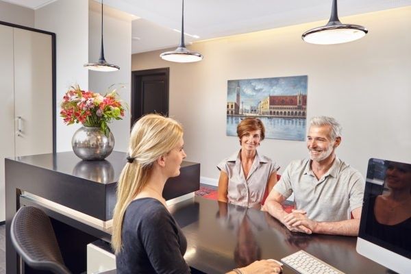 Leonhard Steinmeister-2