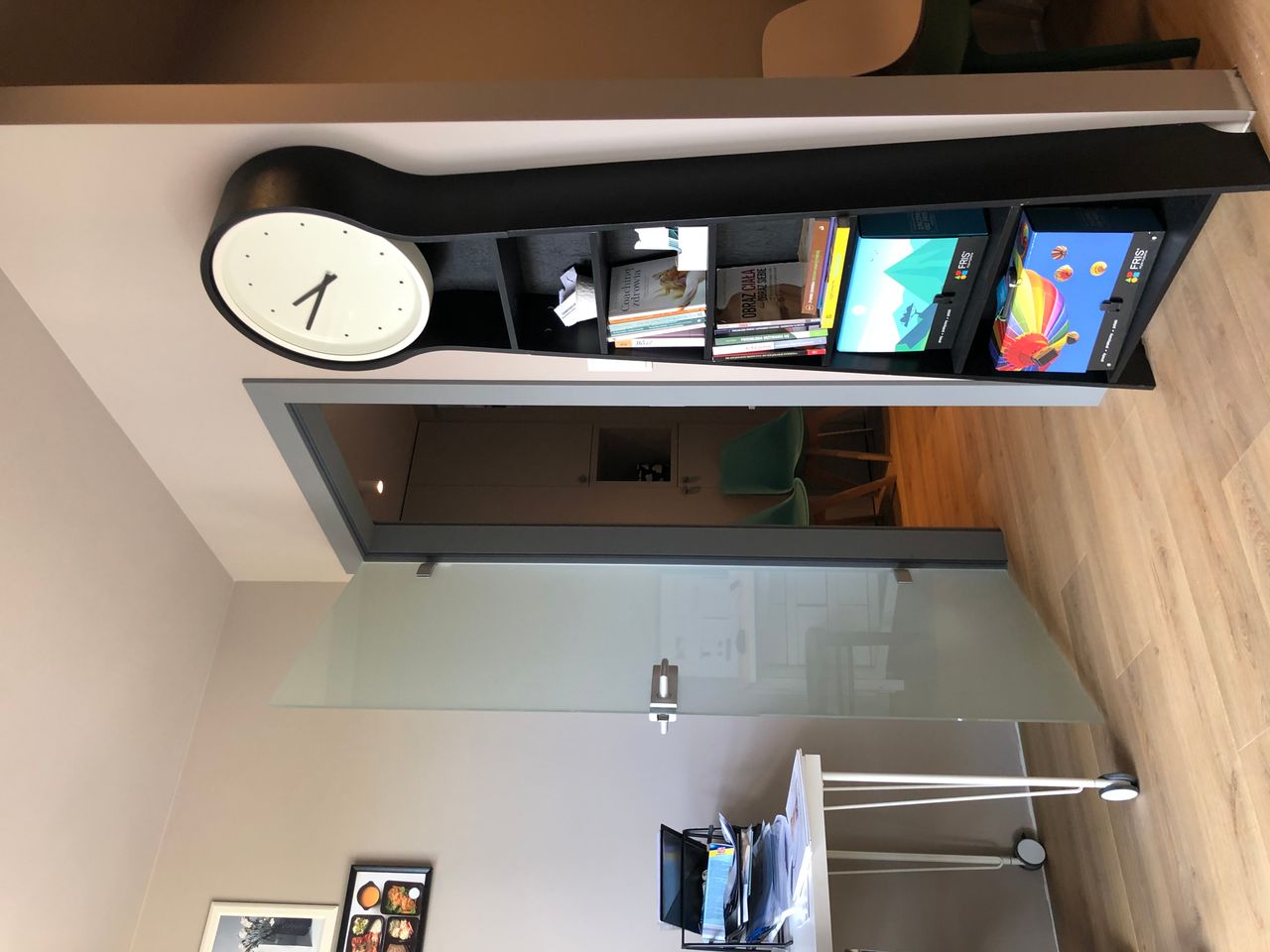 Patrycja Tłustochowicz-1