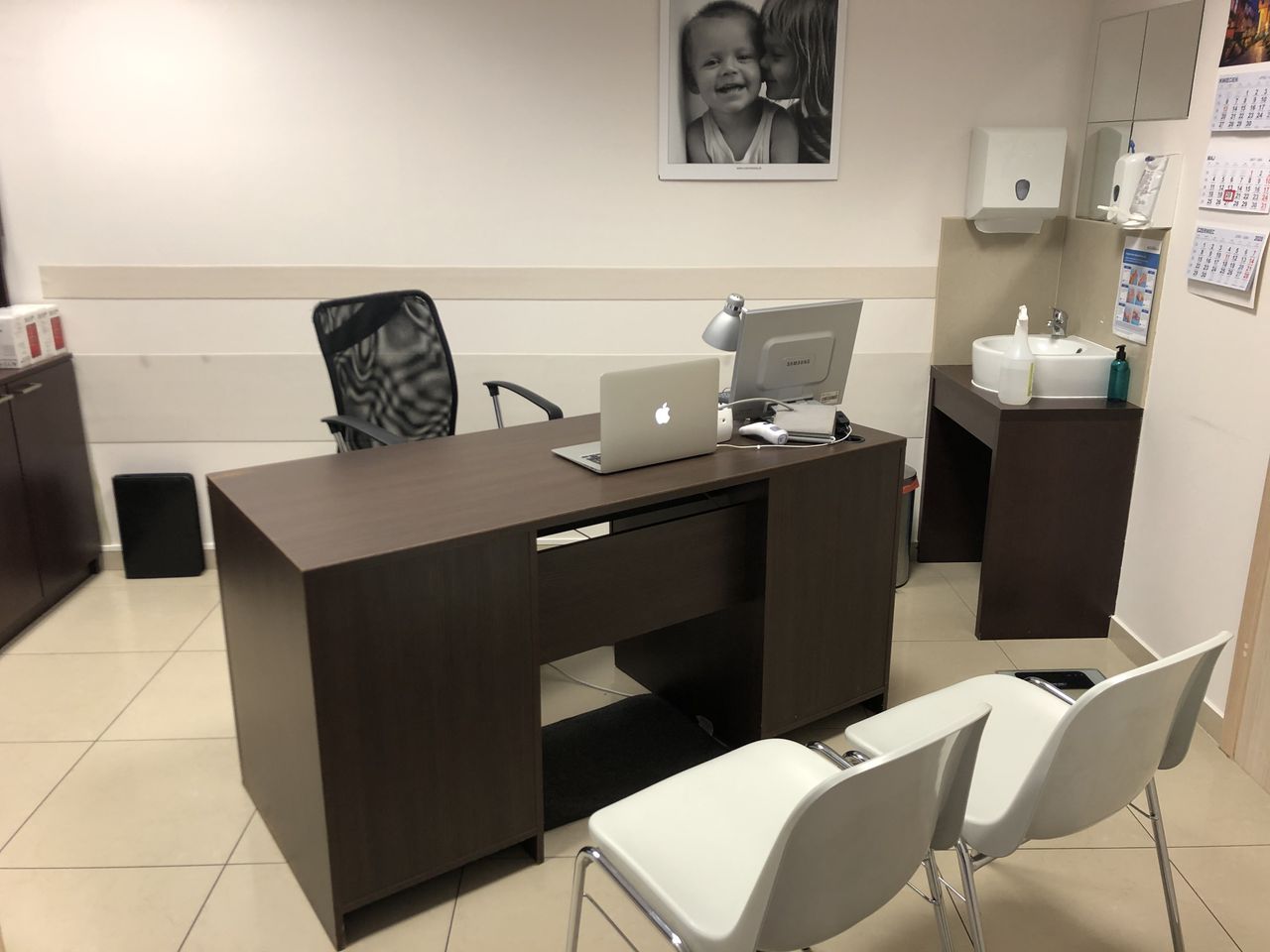 Beata Sztangierska-3