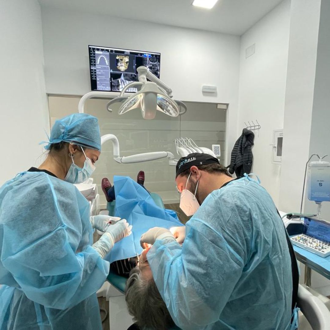 Fernando Barrionuevo Ruiz-0