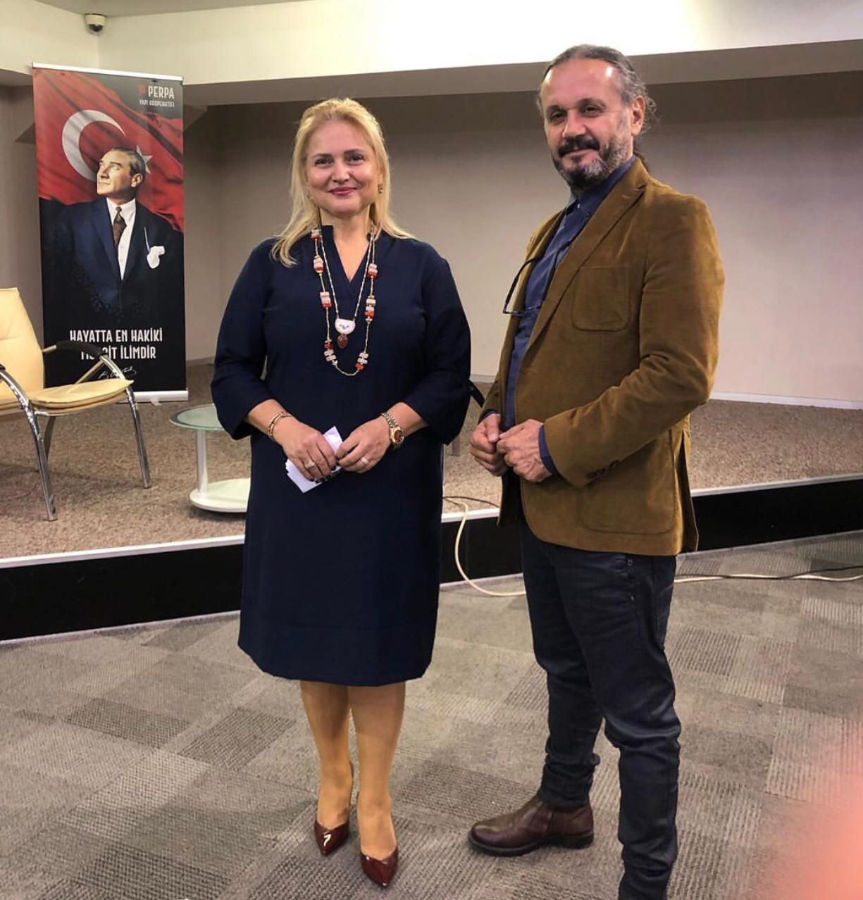 Sibel Cesur Akyunak-3