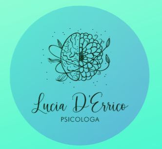 Lucia D'errico-1
