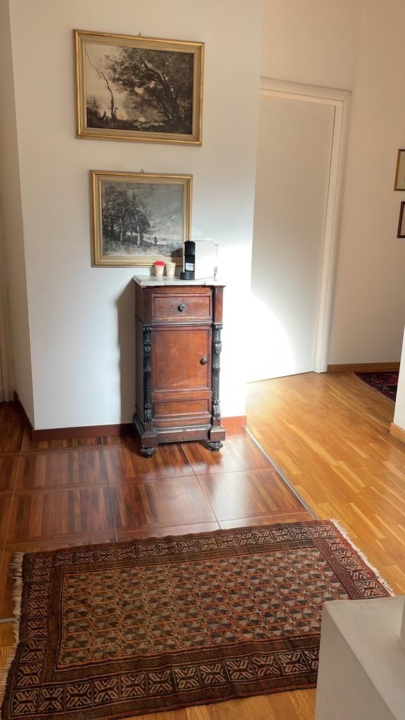 Chiara Schaula Bevilacqua-5