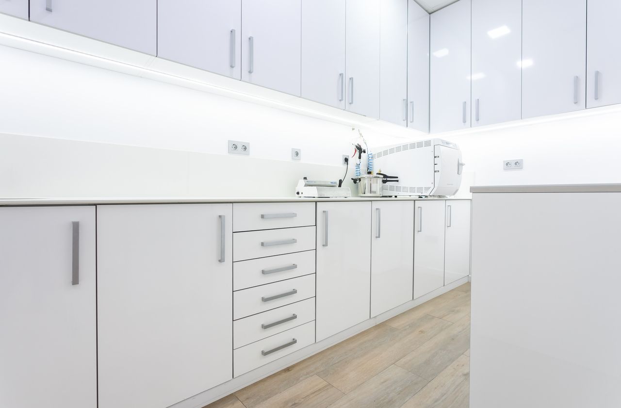 Ignacio Domenech Galarza-40