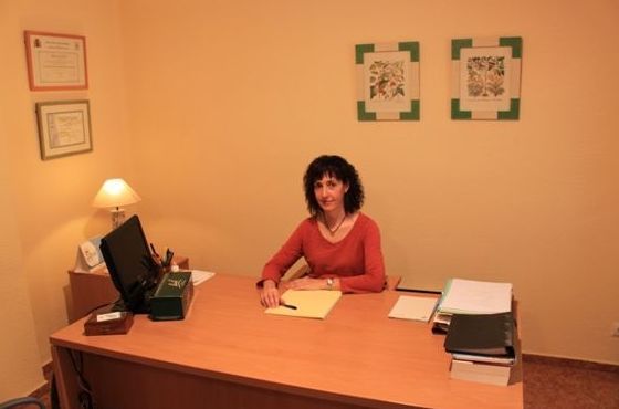 Irene Soriano Reus-0